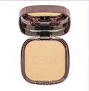 POLVO COMPACTO KHOL