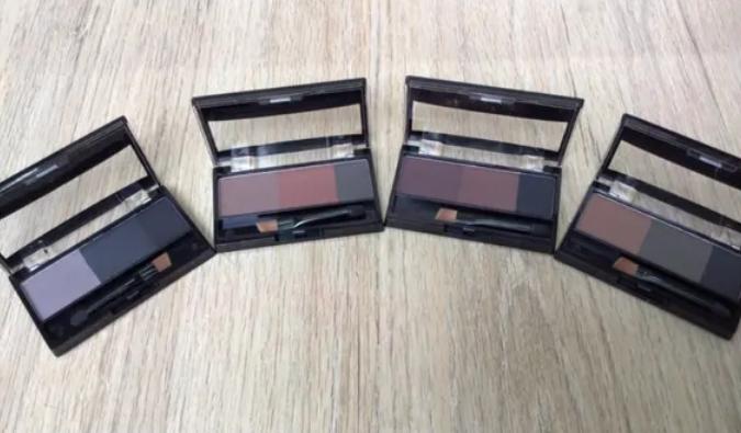 SET DE CEJAS MEÍS