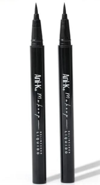 DELINEADOR ANI-K