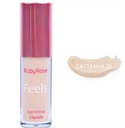 CORRECTOR LÍQUIDO FEELS RUBY ROSE