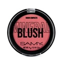 RUBOR INDIVIDUAL SAMY