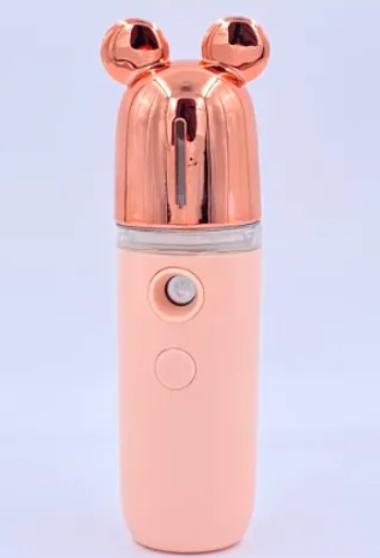 HUMIDIFICADOR FACIAL REF: RG-34