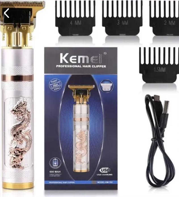 PATILLERA KEMEI