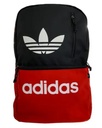 BOLSO ADIDAS DOBLE MARCA
