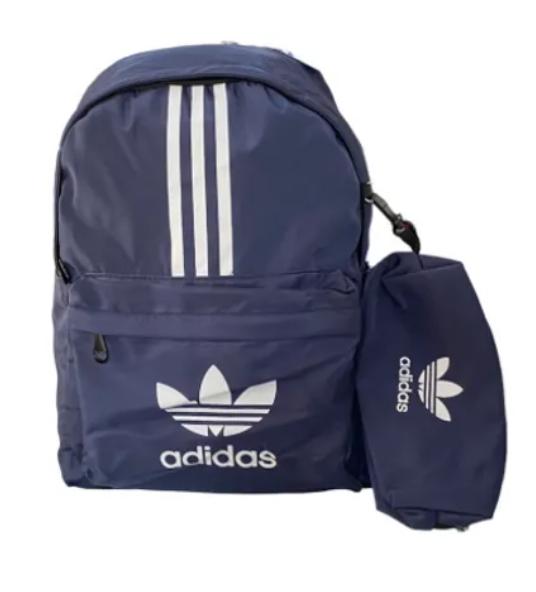 BOLSO ADIDAS