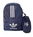 BOLSO ADIDAS