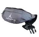 RIÑONERA JORDAN