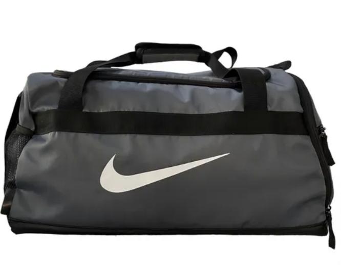 MALETA DEPORTIVA MEDIANA NIKE