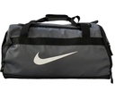 MALETA DEPORTIVA MEDIANA NIKE