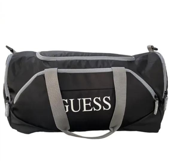 MALETA DEPORTIVA GUESS