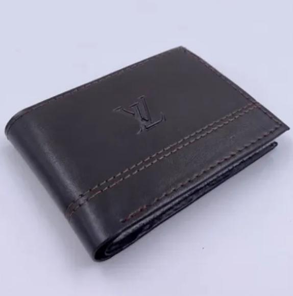 BILLETERA LOUIS VUITTON