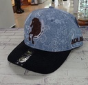 GORRAS ADLER