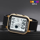 RELOJ SKMEI DIGITAL HOMBRE