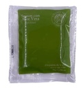 SUERO DE AD PEPINO, CALÉNDULA Y ALOE  VERA