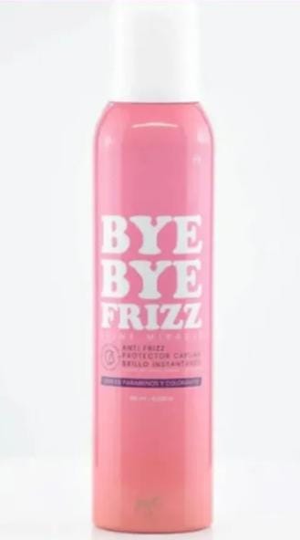 ANTI FRIZZ Y PROTECTOR CAPILAR PYT