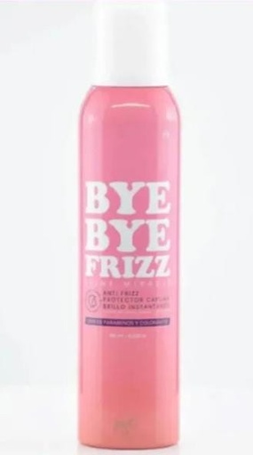 ANTI FRIZZ Y PROTECTOR CAPILAR PYT