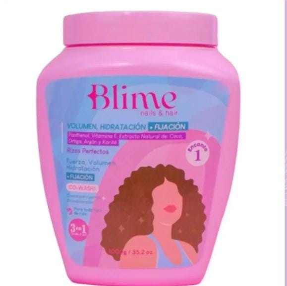 ENCANTO 1 BLIME 1000ml