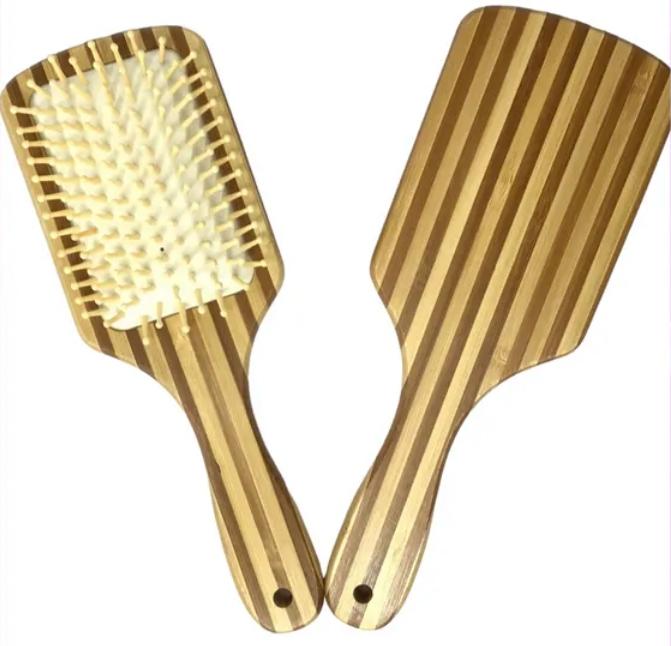 CEPILLO DE BAMBÚ