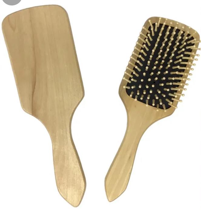 CEPILLO DE BAMBÚ 2