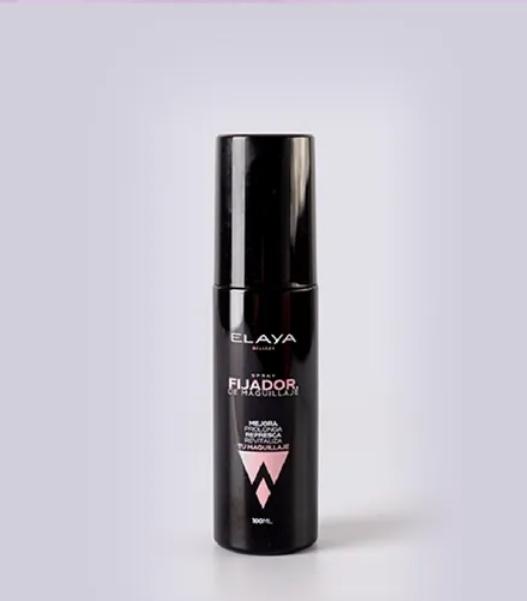 FIJADOR DE MAQUILLAJE ELAYA