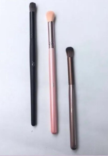 BROCHA INDIVIDUAL AD