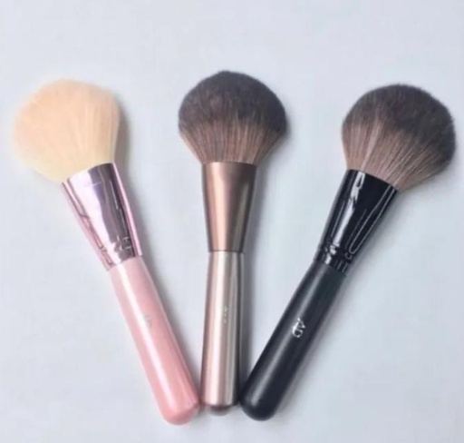 BROCHA POLVERA AD