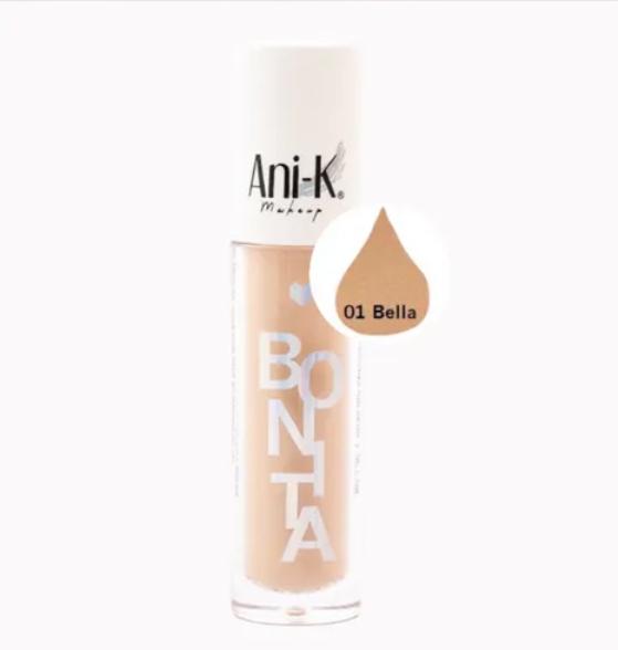 CORRECTOR BONITA ANI-K