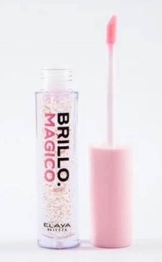 BRILLO MÁGICO ELAYA