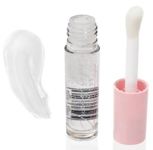 BRILLO LABIAL 200 MONTOC