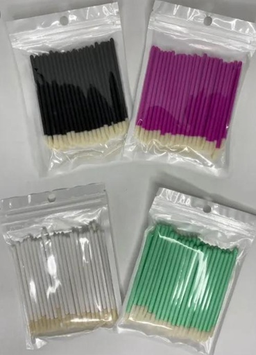APLICADOR PARA LABIOS