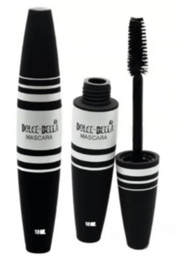 PESTAÑINA FIBER LASH DOLCE BELLA