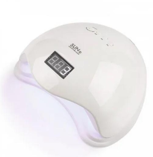 LAMPARA UV 48W