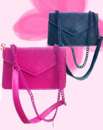 CARTERA DE TACHES