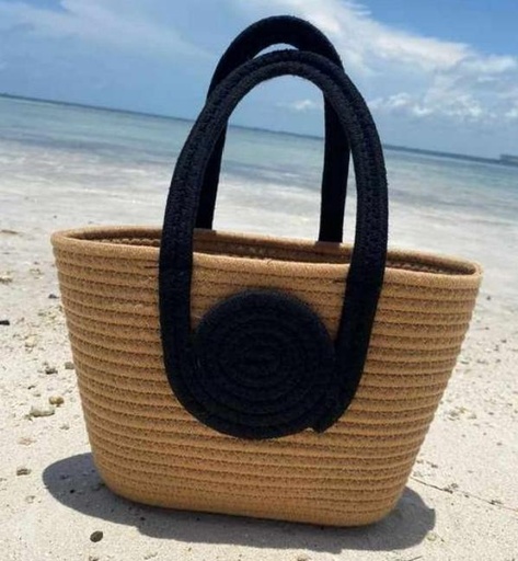 BOLSO PLAYERO