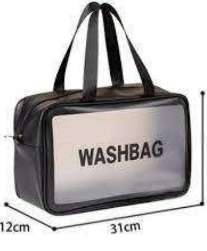 WASHBAG