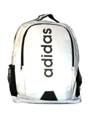 BOLSO REFLECTIVO