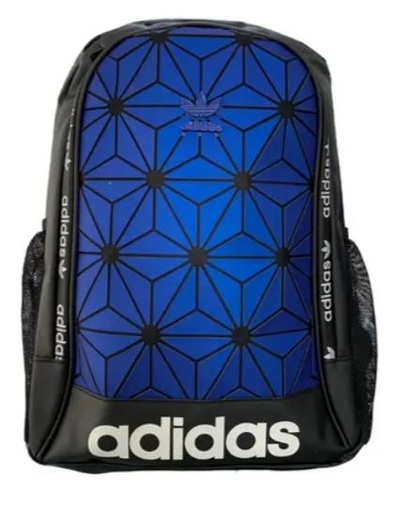 BOLSO 3D