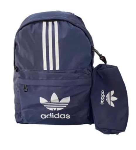 BOLSO ADIDAS