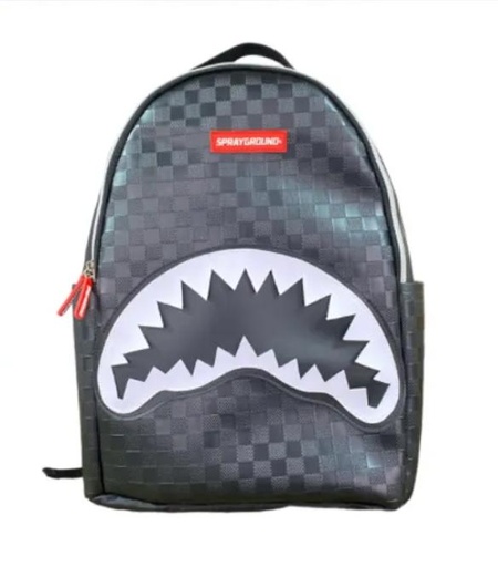 BOLSO  SPRAYGROUND