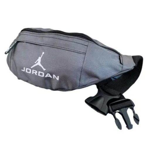 RIÑONERA JORDAN