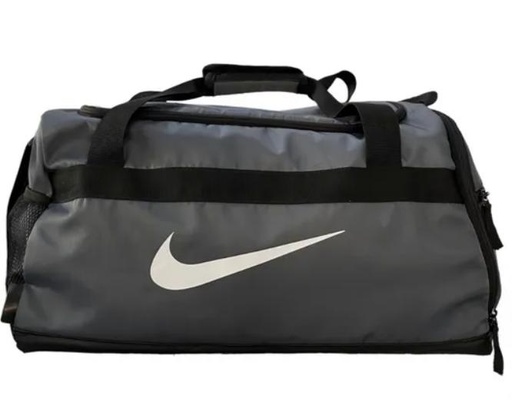 MALETA DEPORTIVA MEDIANA NIKE