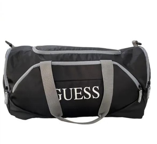MALETA DEPORTIVA GUESS