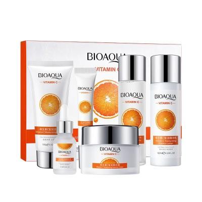 KIT DE VITAMINA C x 6