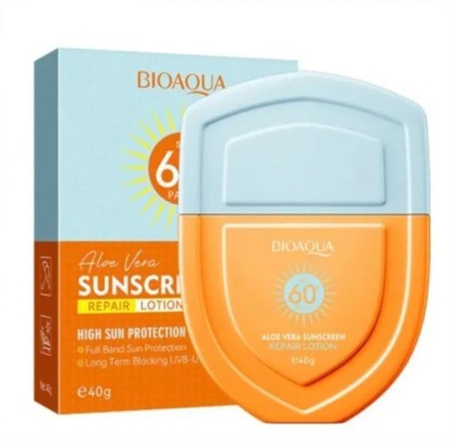 PROTECTOR SOLAR BIAOQUA