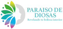 PARAÍSO DE DIOSAS